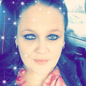 Meet your Posher, Kari